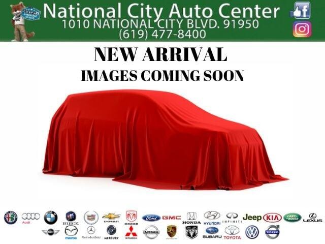 used 2020 Cadillac XT6 Premium Luxury 4x4 4dr SUV for Sale