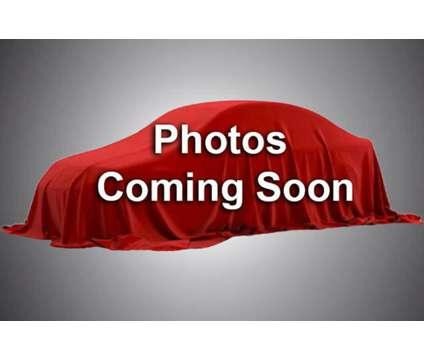 Used 2021 Nissan LEAF Hatchback for Sale
</span>