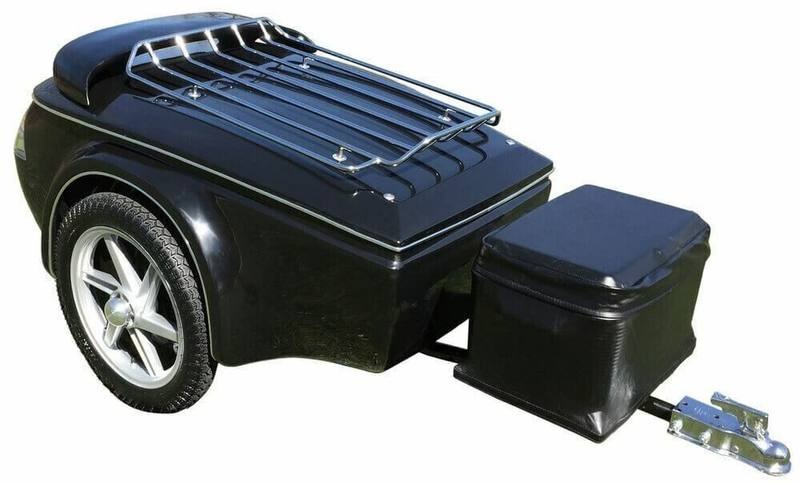 used motorcycle trailers for sale
</span>